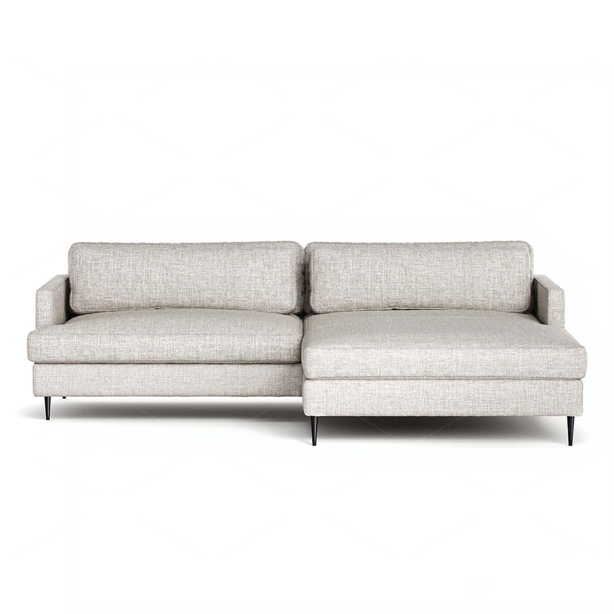 Sofas 3D Models 2