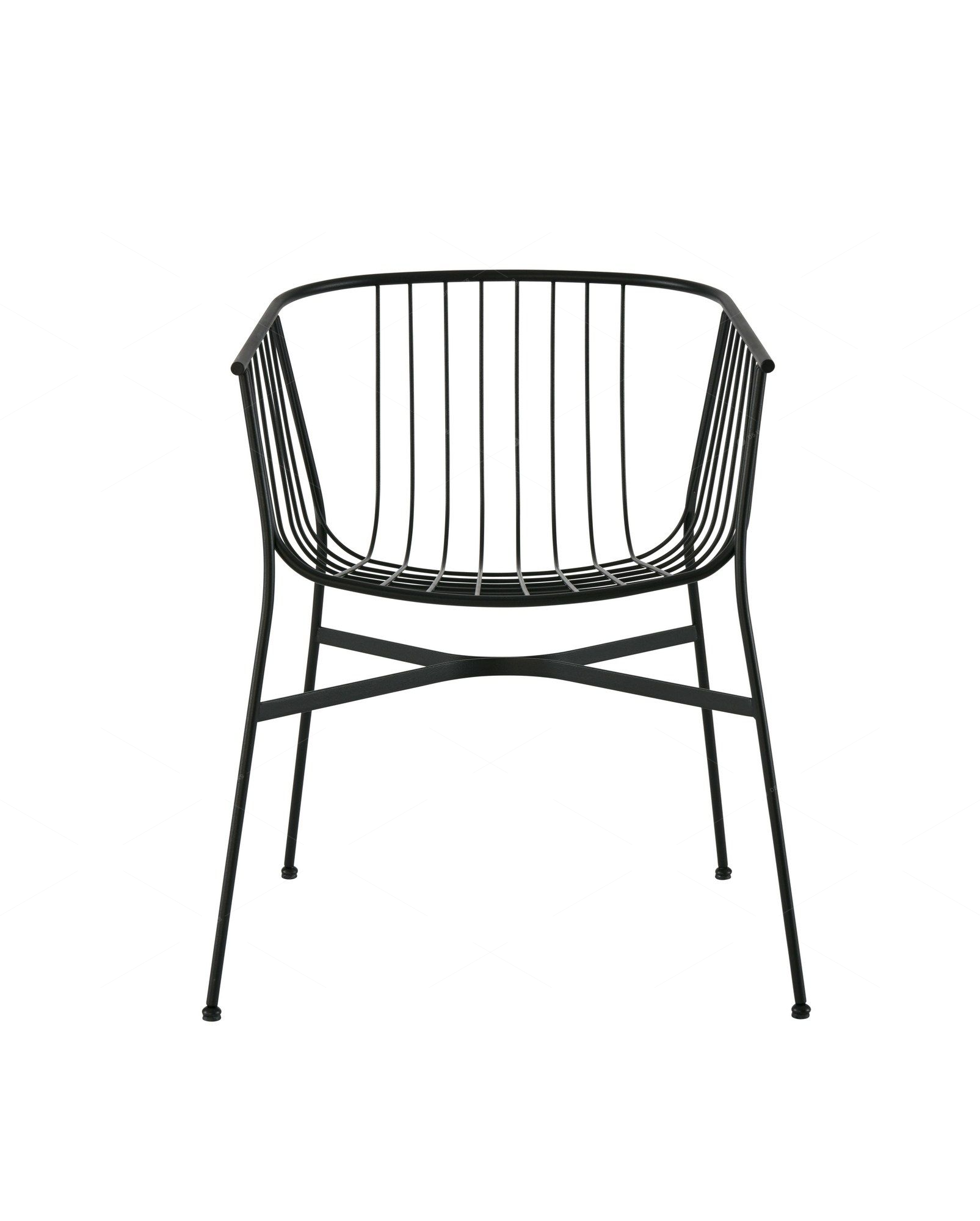 Outdoor Furniture 3D Models 8