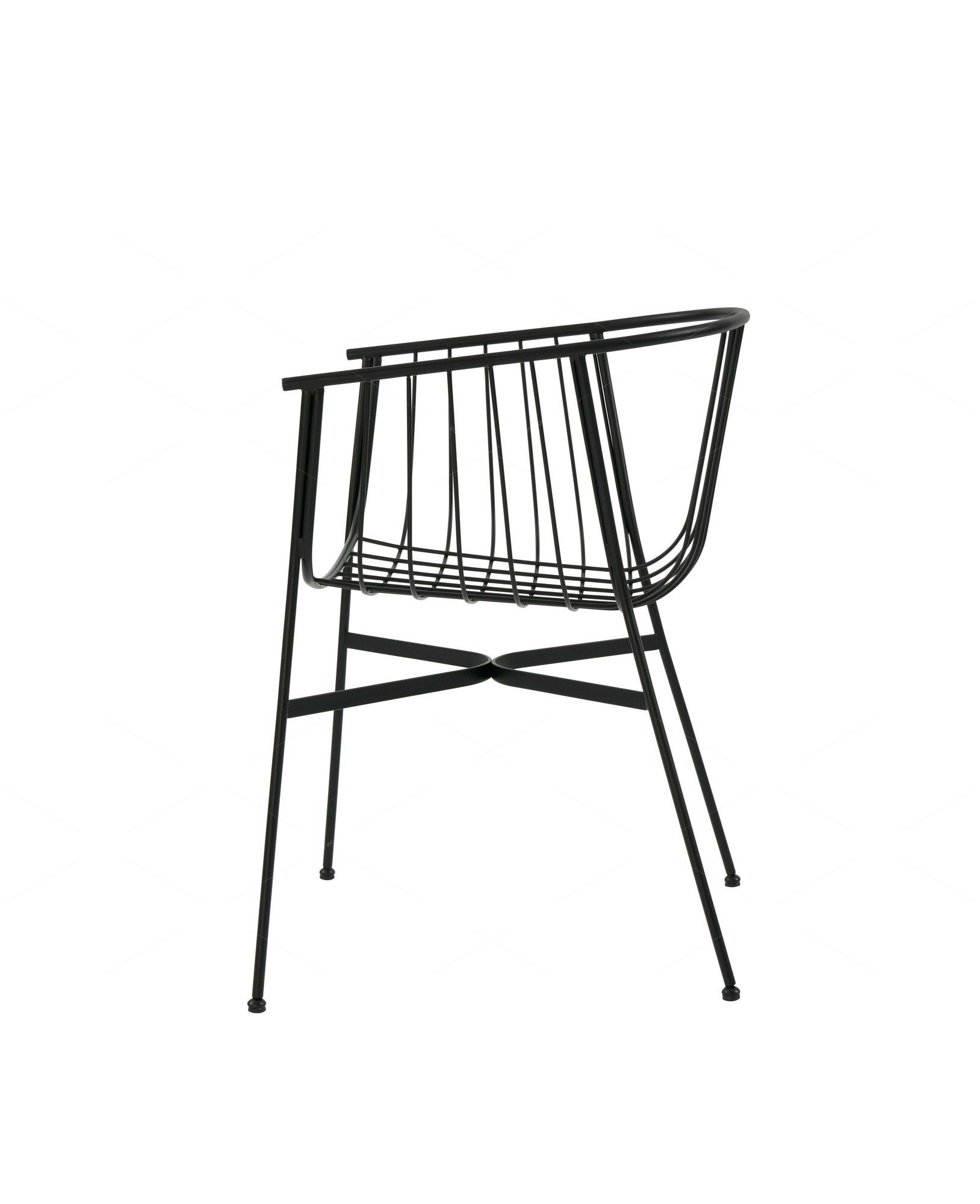 Outdoor Furniture 3D Models 6