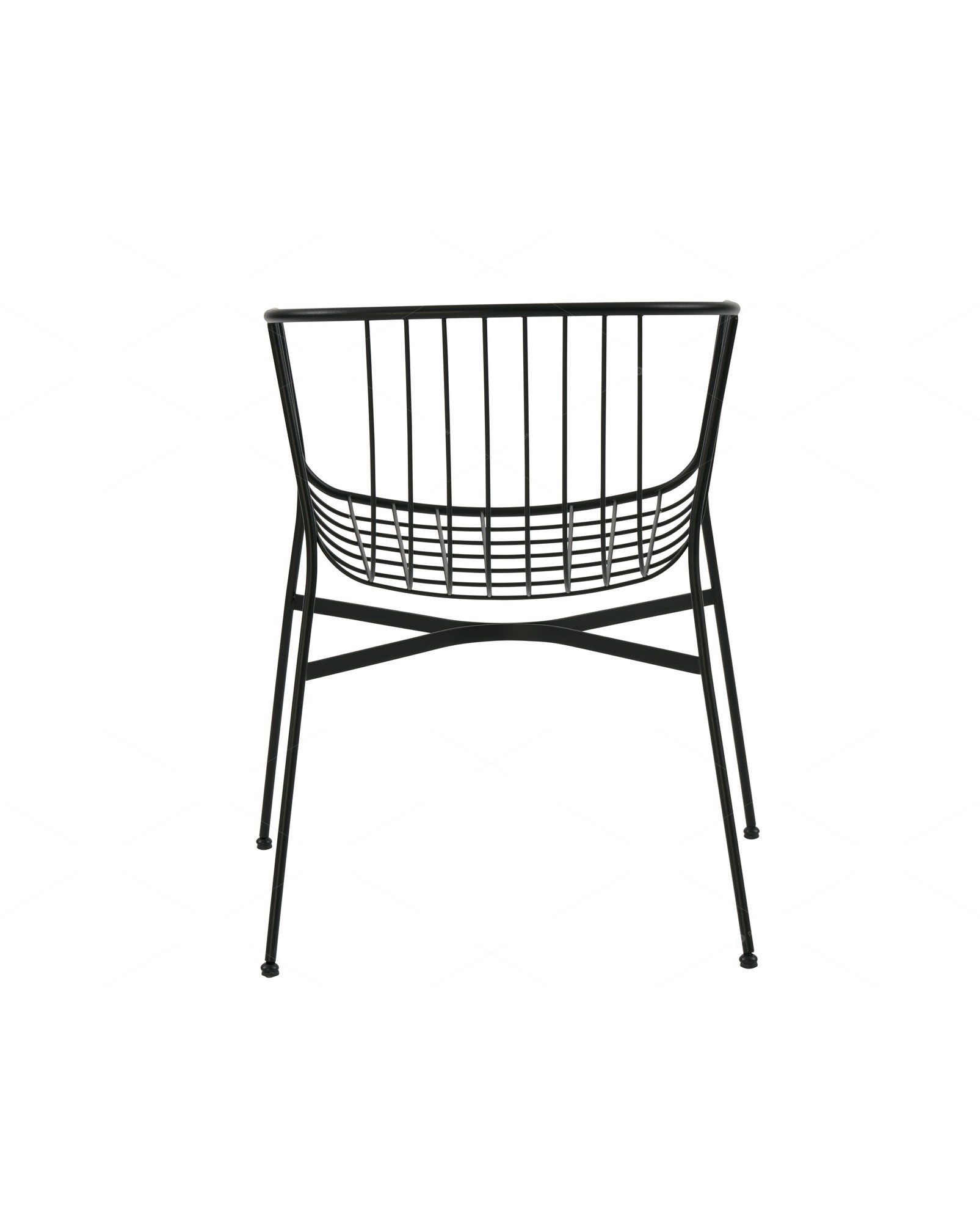 Outdoor Furniture 3D Models 7