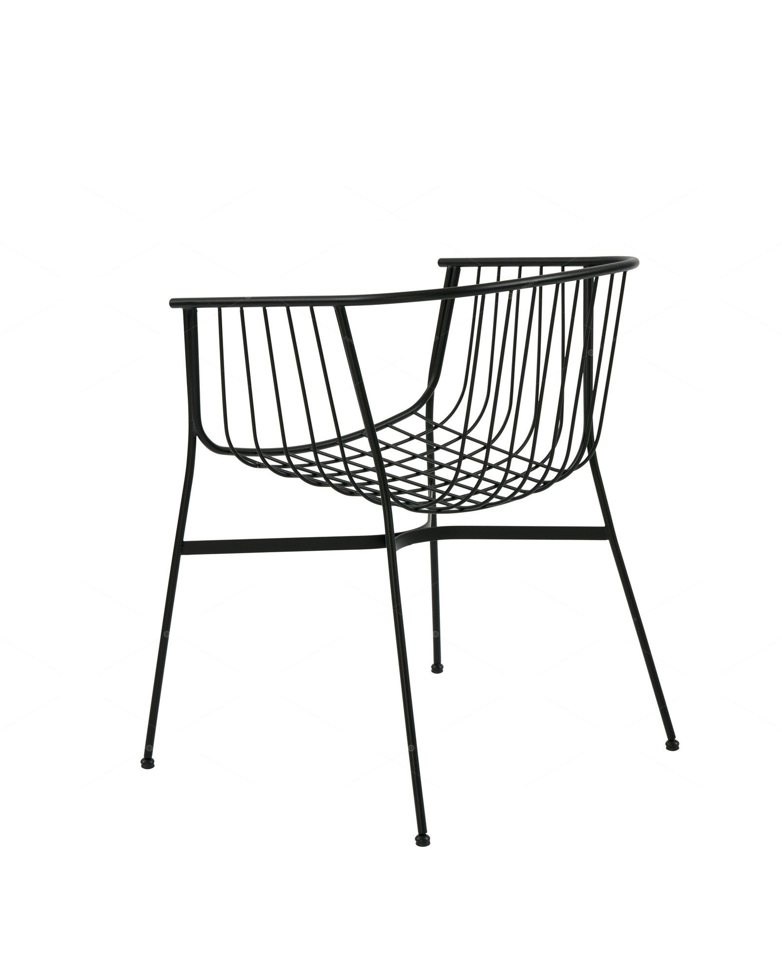 Outdoor Furniture 3D Models 5