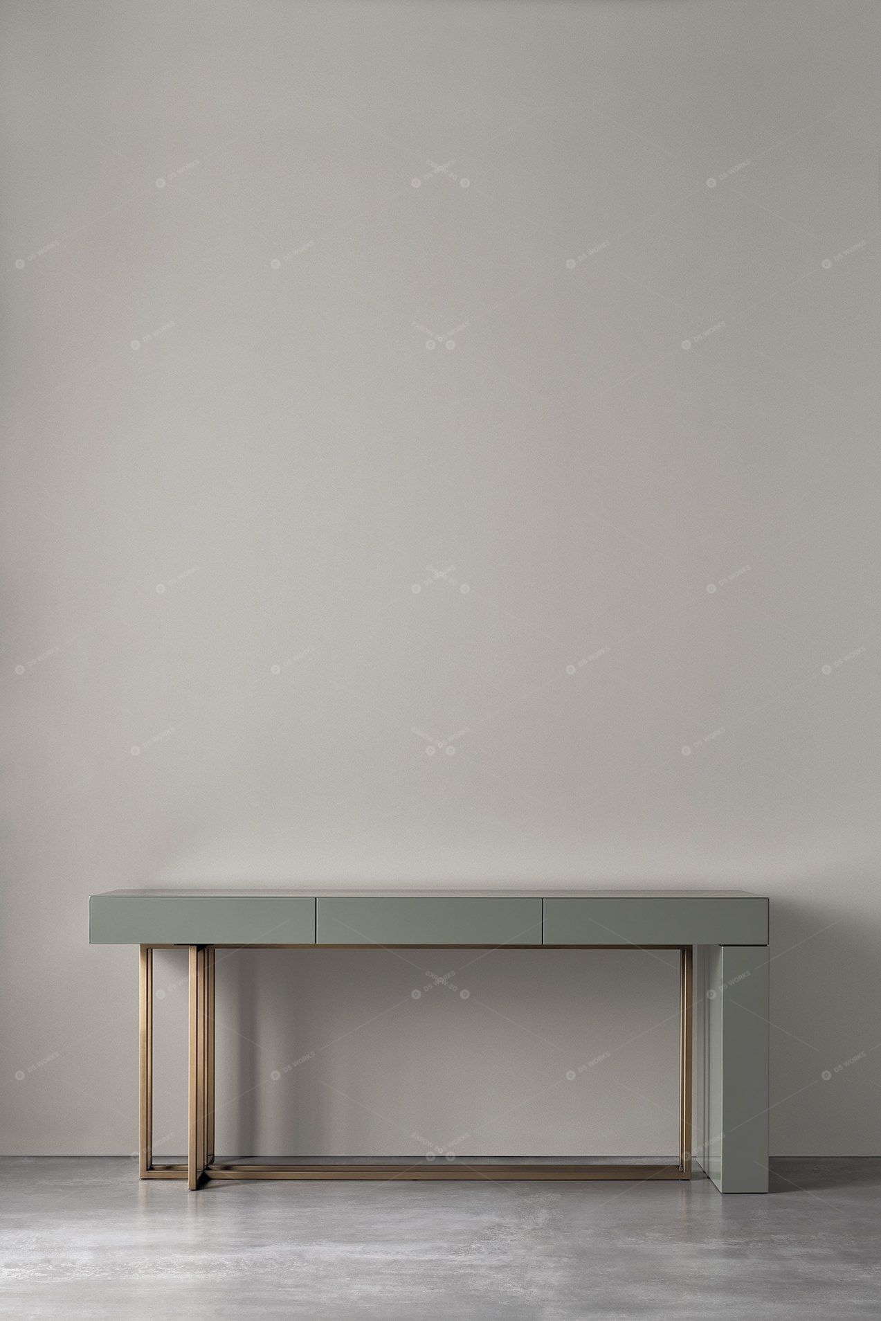Tables/Side Tables 3D Models 2