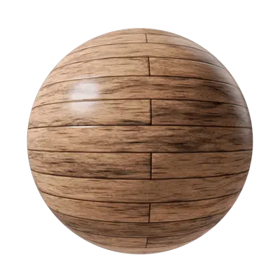 floor 02