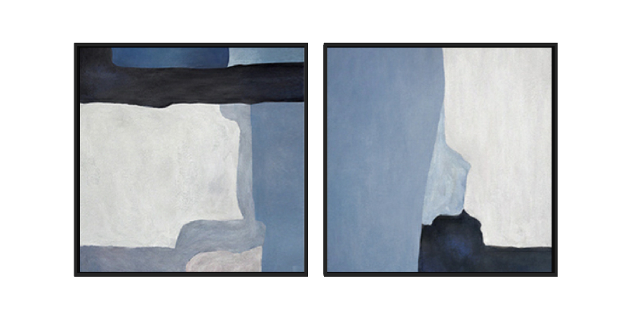 Modern Paintings