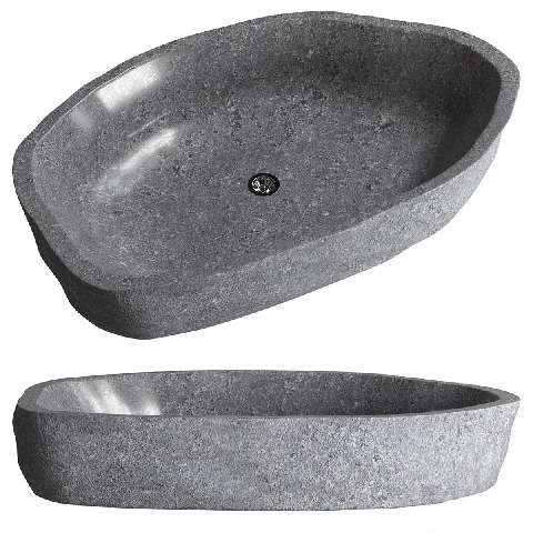 Modern Wash Basin