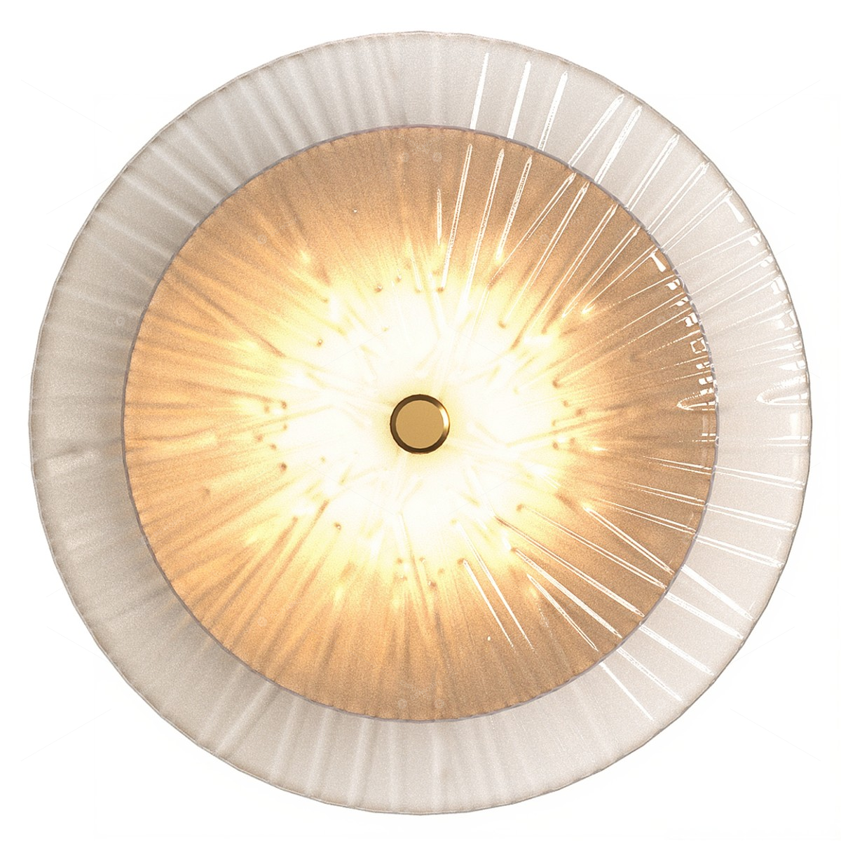 Wall Lights 3D Models 2