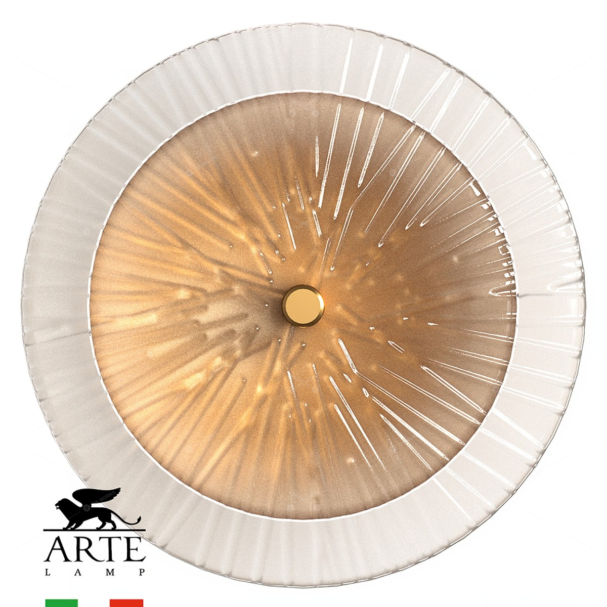 Wall Lights 3D Models