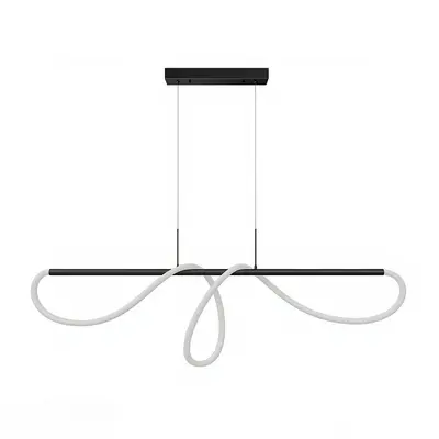 Modern Pendant Light