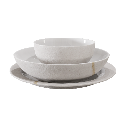 Tableware bowl 