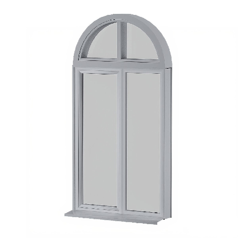 Modern Sliding Window