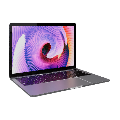 Computer Accessories Laptop