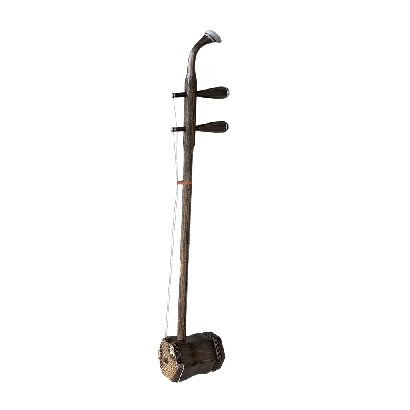 Musical Instruments Urheen