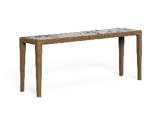 Modern Console Table