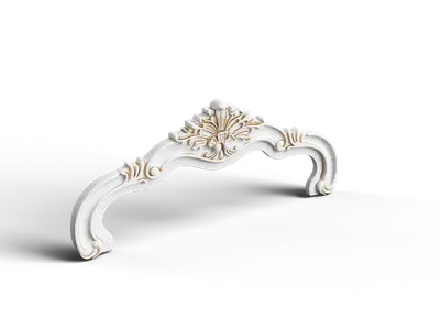 European Retro Furniture