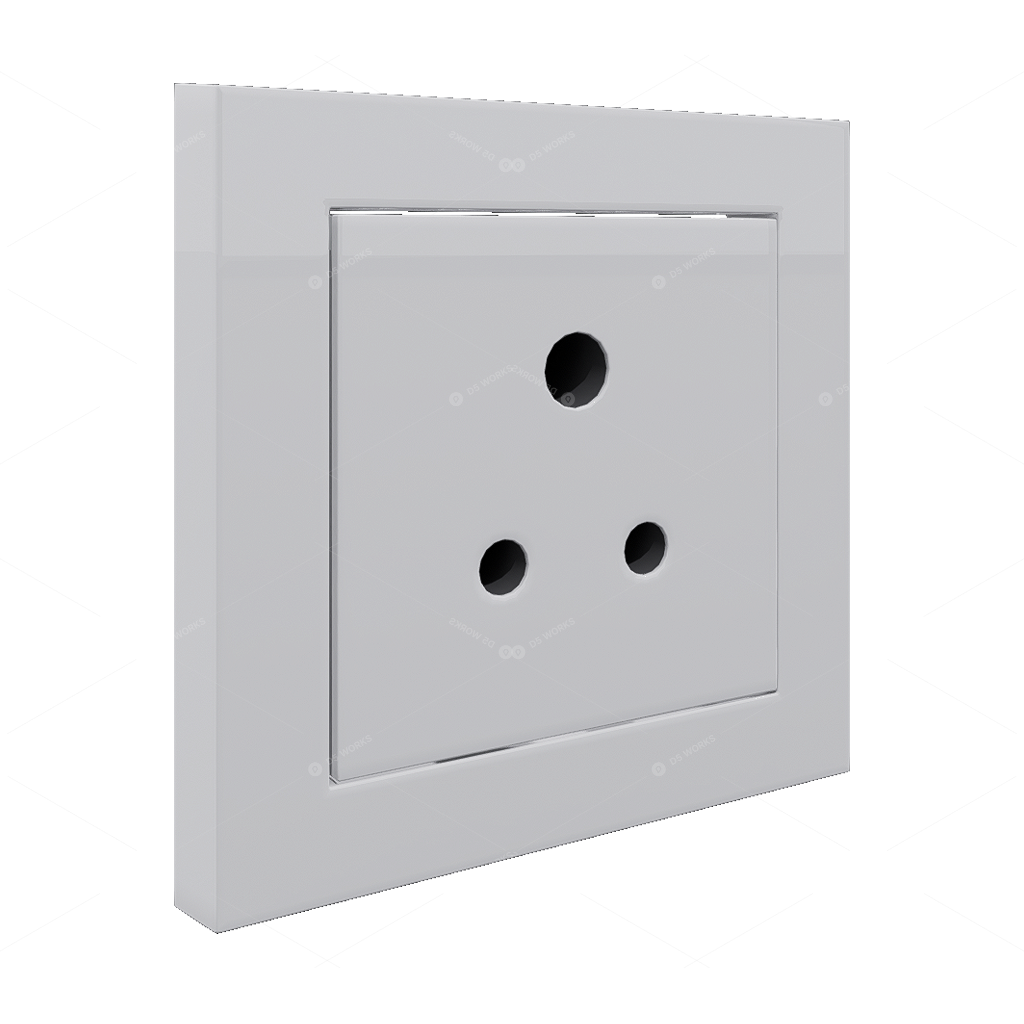 Other Hardware 3D Models
