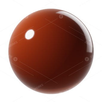Other Translucent Materials Material