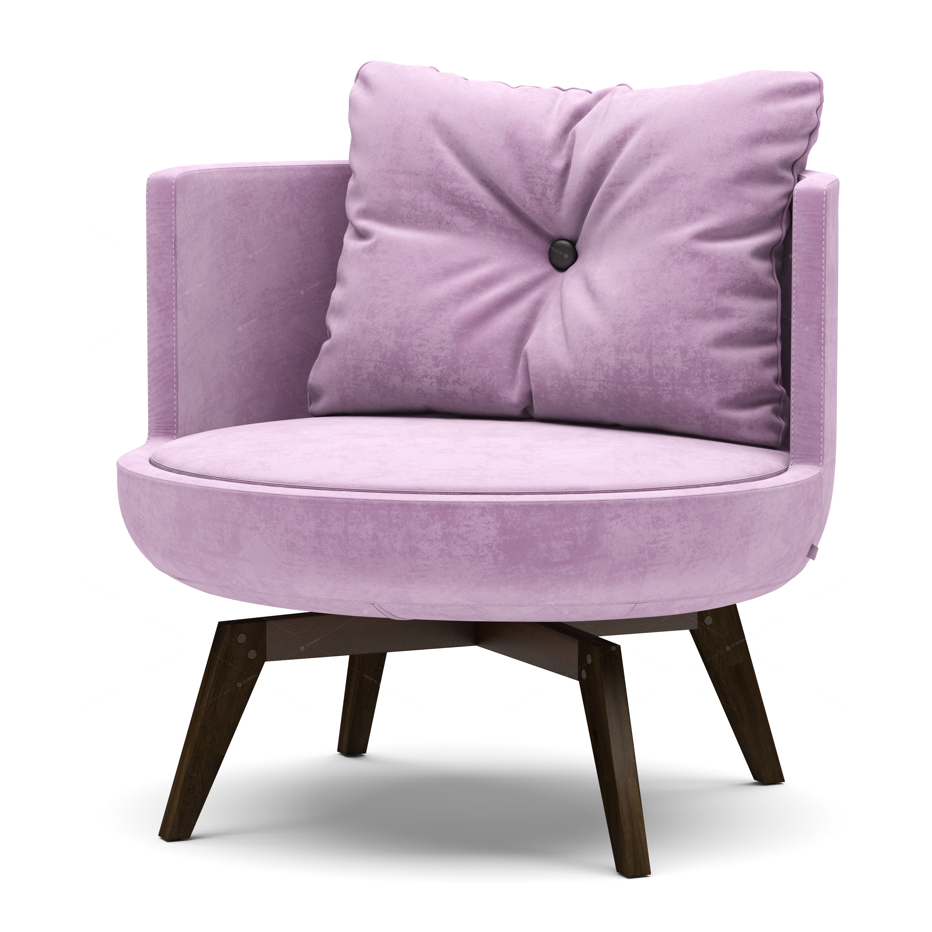 Sofas 3D Models 2