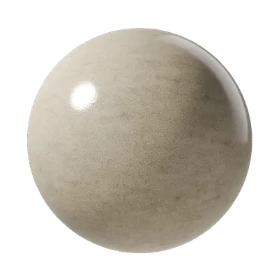 Griege Large Grain Glaze Ceramics