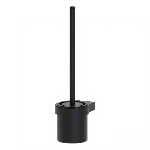 Modern Bathroom Hardware 