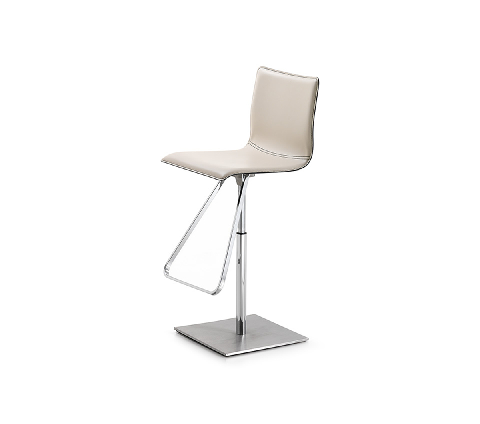 Modern Bar Chair