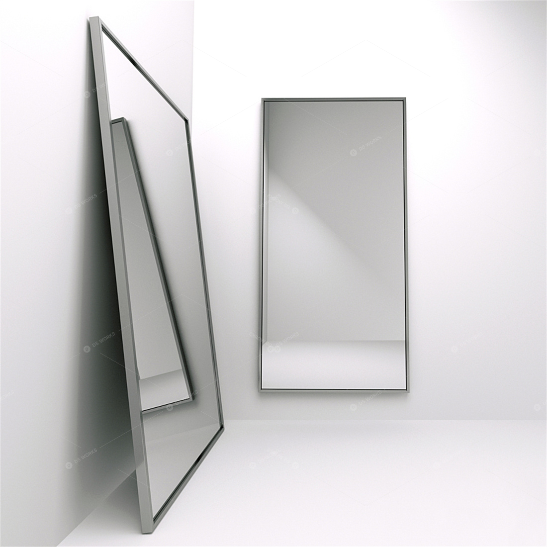 Other Hardware 3D Models