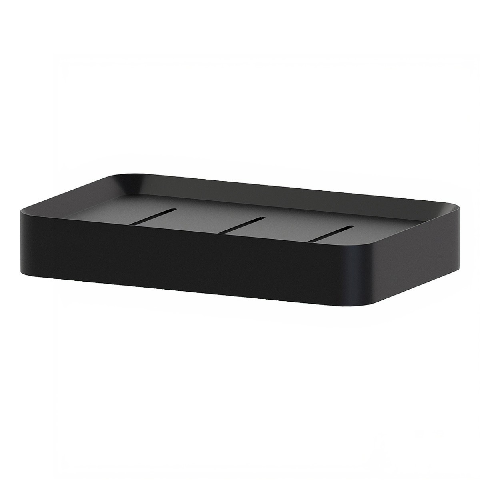 Modern Bathroom Hardware