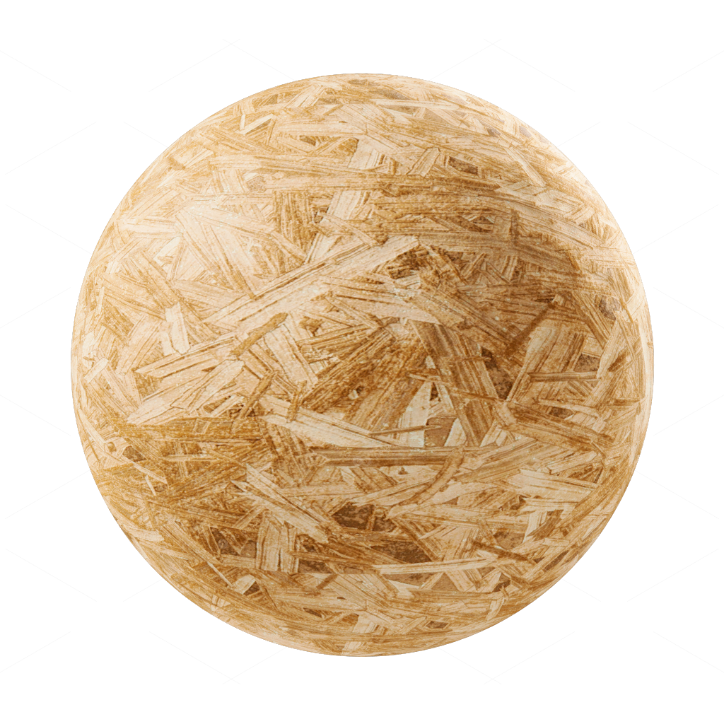Plywood Material