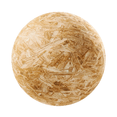 Plywood Chipboard