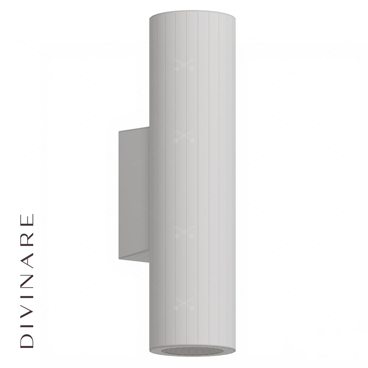 Wall Lights 3D Models 3