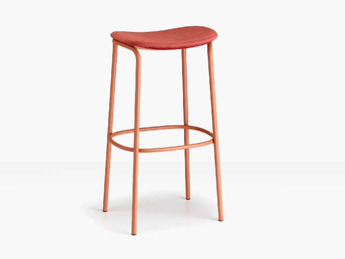 Modern Bar Stool