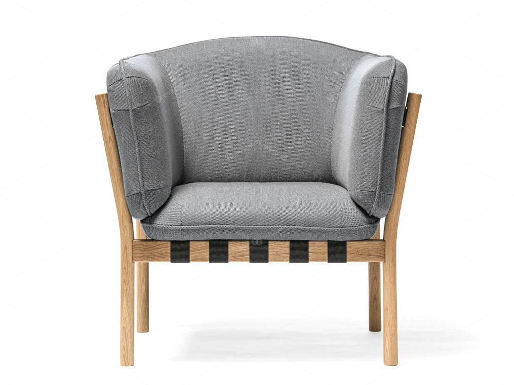 Sofas 3D Models 2