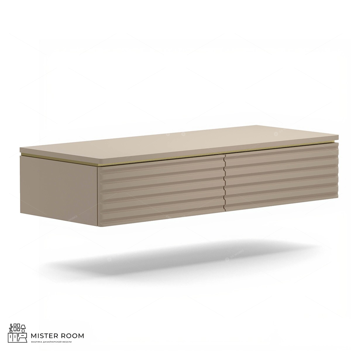 Tables/Side Tables 3D Models