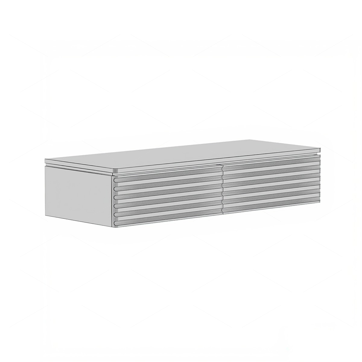 Tables/Side Tables 3D Models 4
