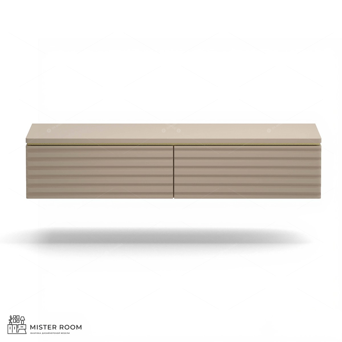 Tables/Side Tables 3D Models 2