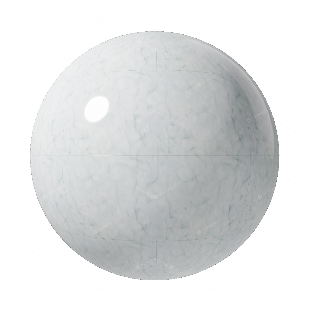 Marble Material