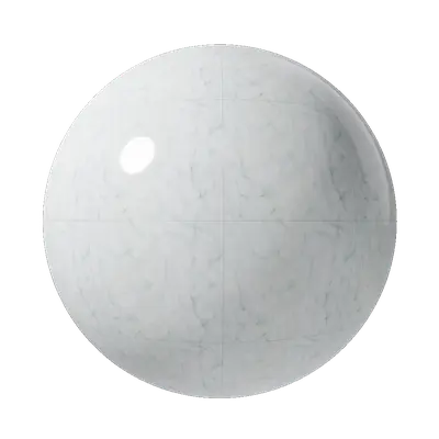 Ice Jade Marble