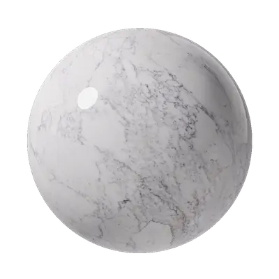 Venato Carrara Marble