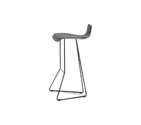 Modern Bar Stool