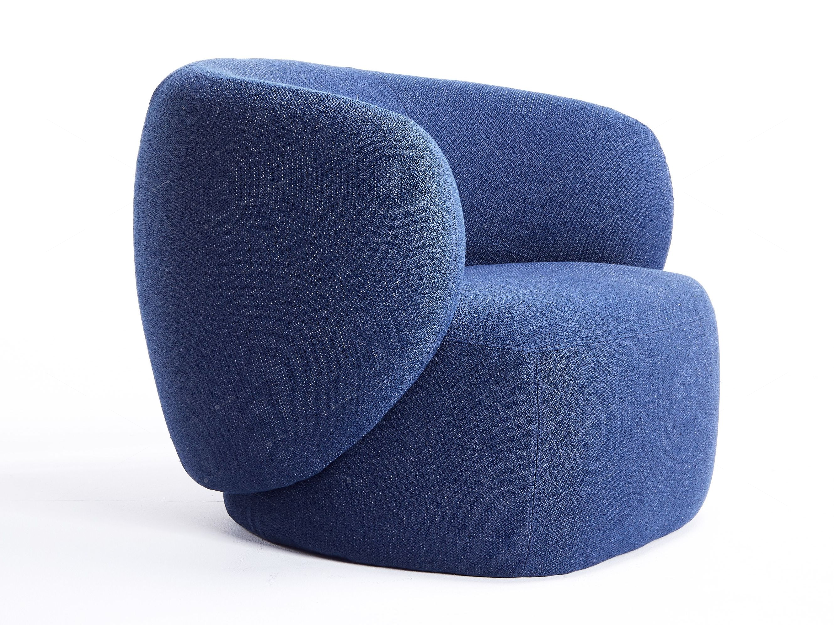 Sofas 3D Models 2