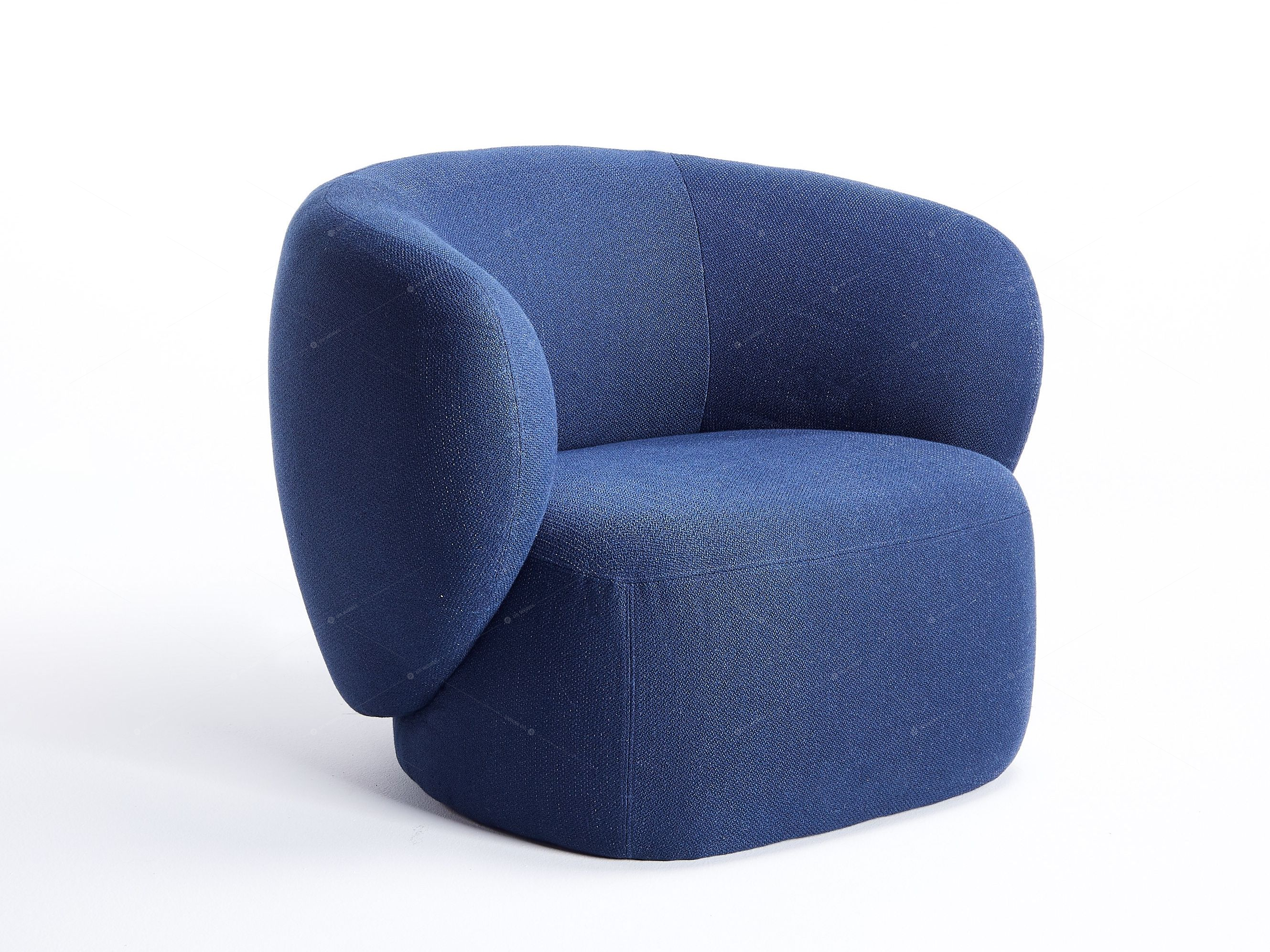 Sofas 3D Models 4