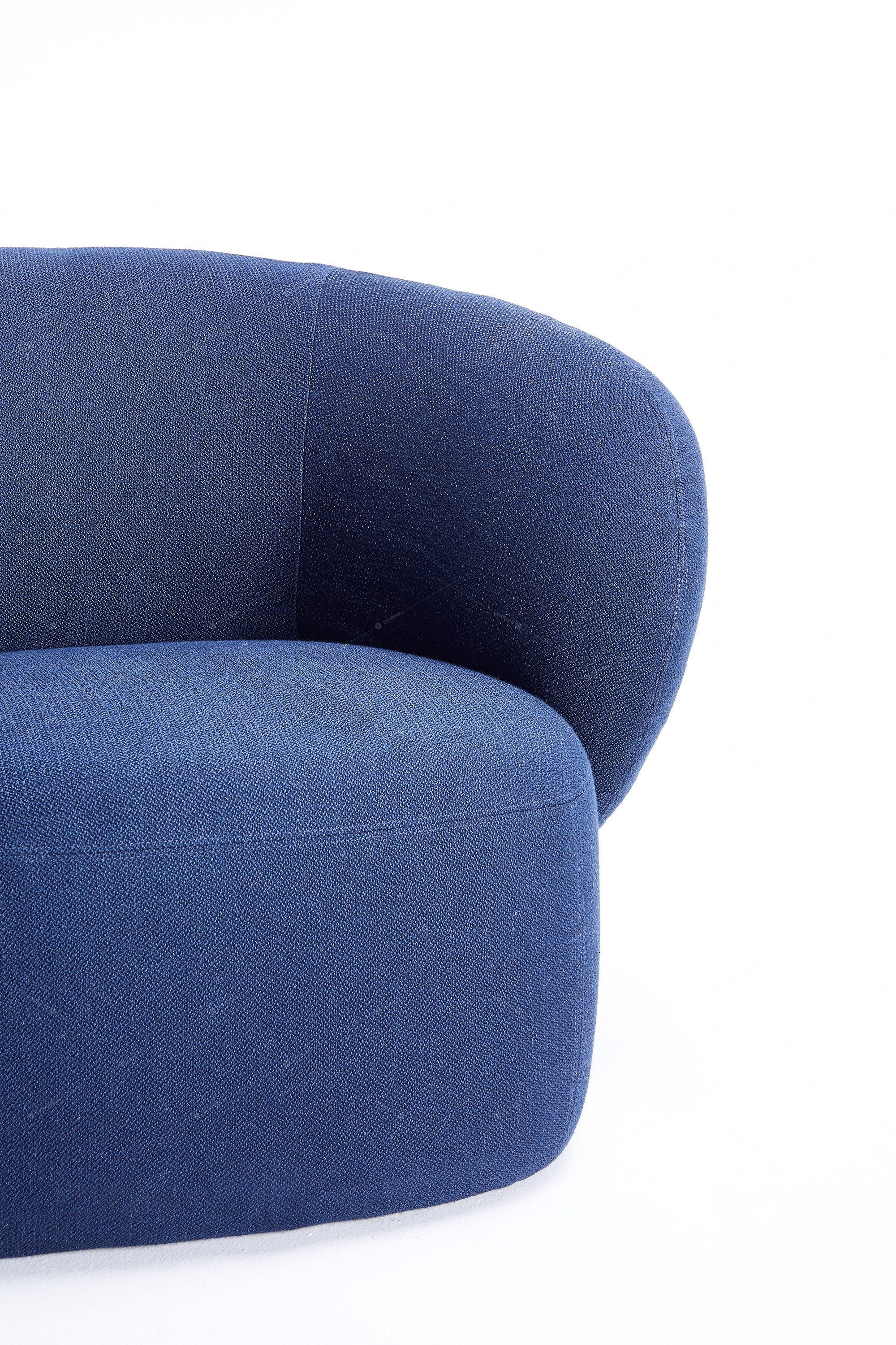 Sofas 3D Models 7