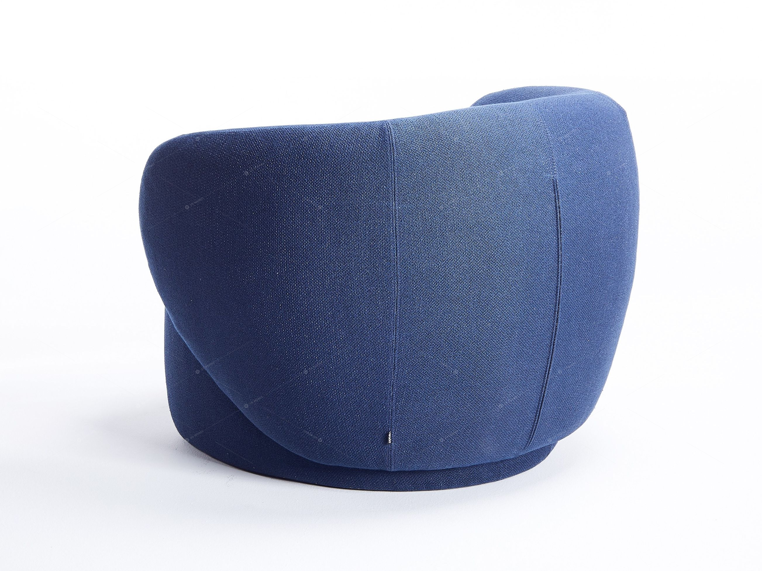 Sofas 3D Models 6