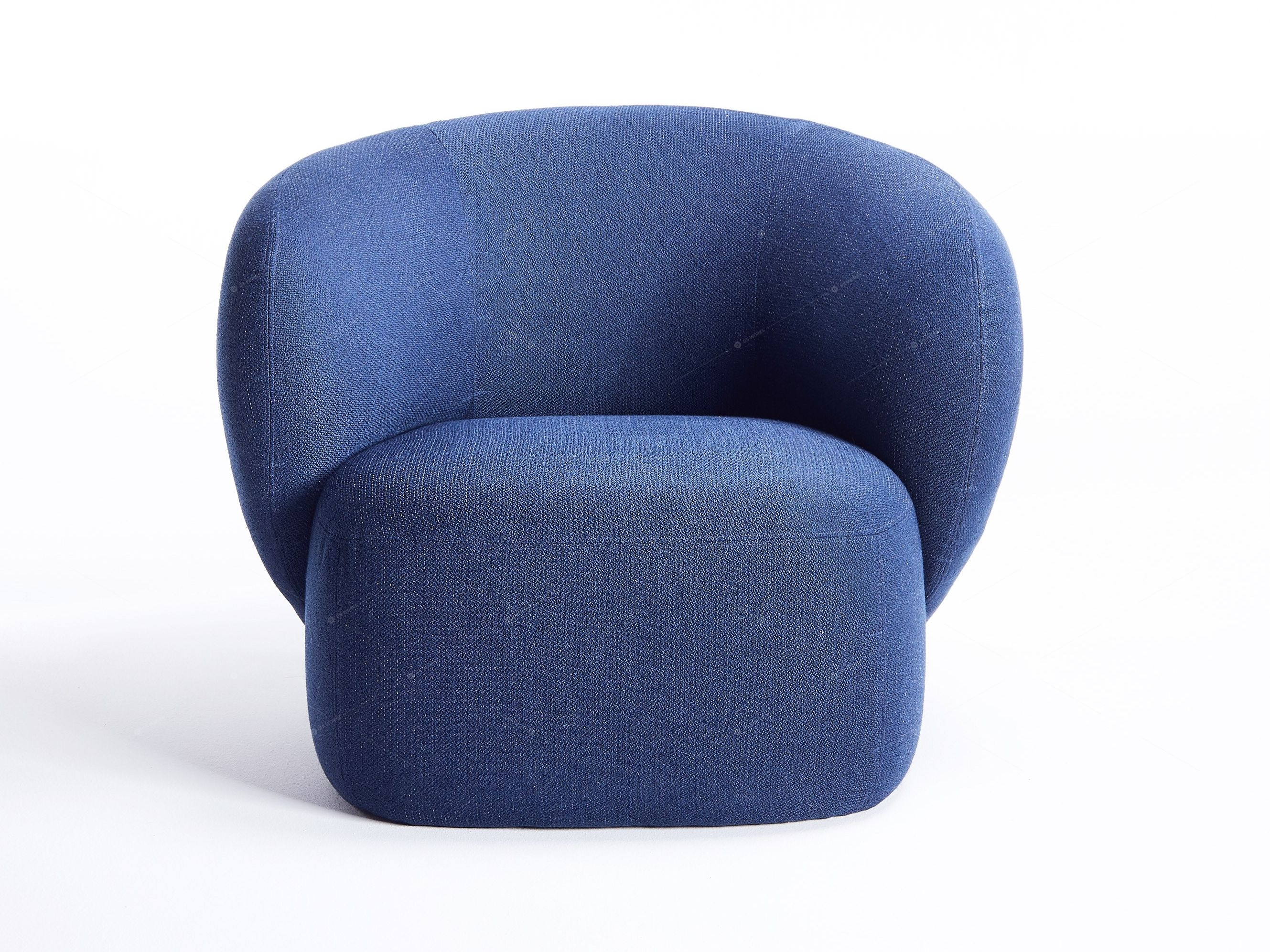 Sofas 3D Models 3
