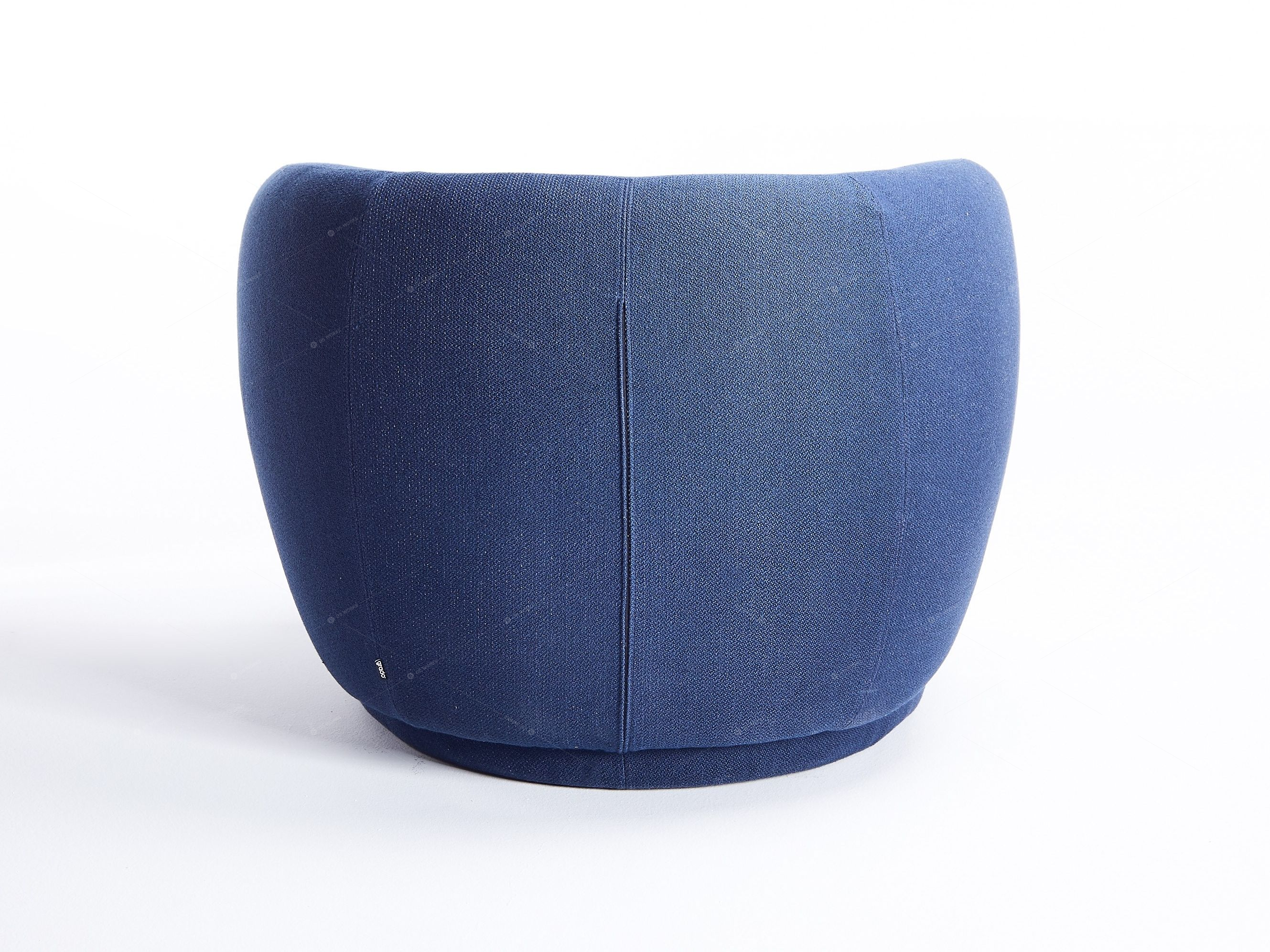 Sofas 3D Models 5