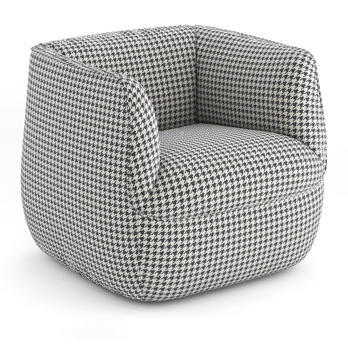 Sofas 3D Models 2