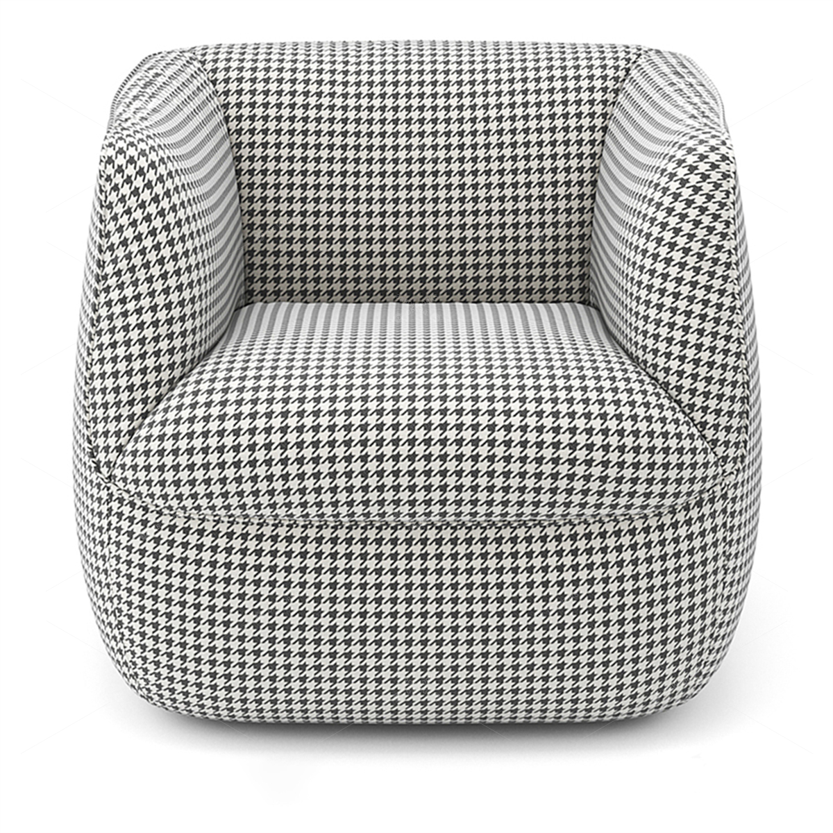 Sofas 3D Models