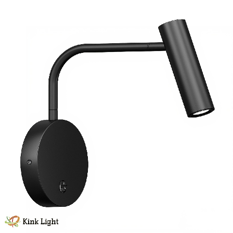 Modern Wall Lamp