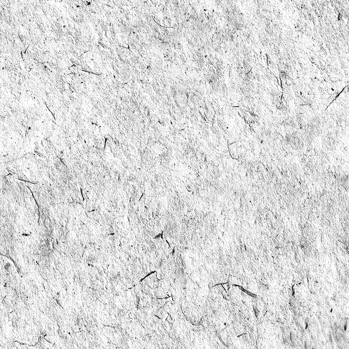 Wall 3D Models