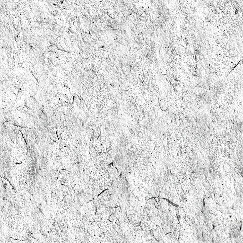 Modern Wall Surfaces