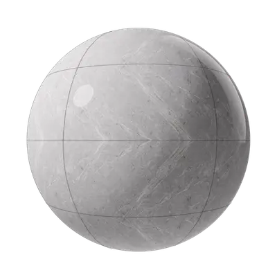 1:2 Pass high grey tile